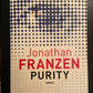 PURITY