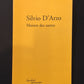 MAISON DES AUTRES