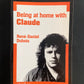 BEING AT HOME WITH CLAUDE