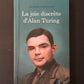 LA JOIE DISCRÈTE D'ALAN TURING