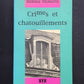CRIMES ET CHATOUILLEMENTS