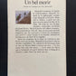 UN BEL MORIR
