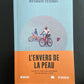 L'ENVERS DE LA PEAU