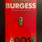 LA DOSE