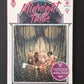 MIDNIGHT TALES - VOL.01
