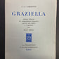 GRAZIELLA