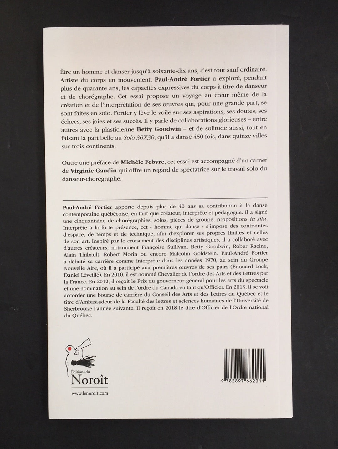 MASCULIN SINGULIER
