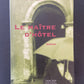 LE MAÎTRE D'HÔTEL