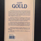 GLENN GOULD - ENTRETIENS AVEC JONATHAN COTT