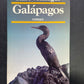 GALAPAGOS