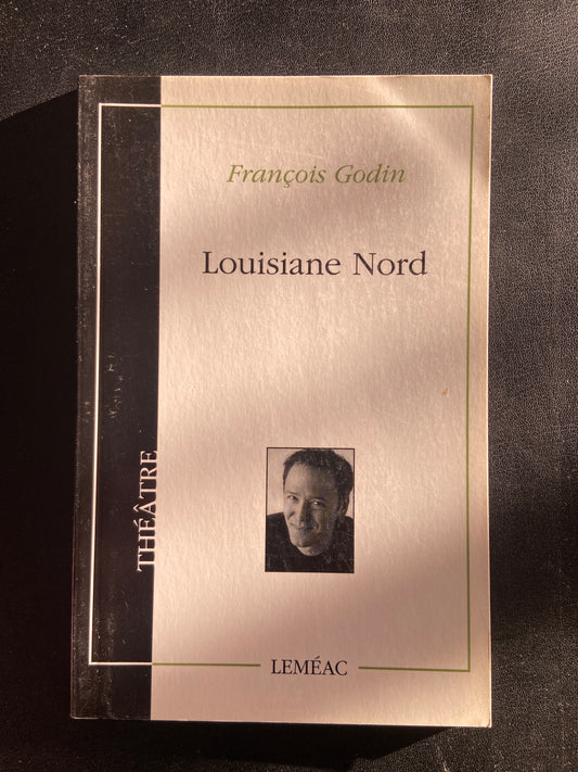 LOUISIANE NORD