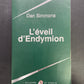 L'ÉVEIL D'ENDYMION