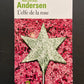 L'ELFE DE LA ROSE