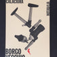 BORGO VECCHIO