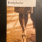 FERDYDURKE