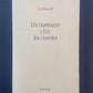 DICTIONNAIRE CHIC DU CINÉMA