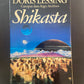 SHIKASTA