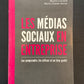 LES MÉDIAS SOCIAUX EN ENTREPRISE