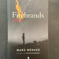 FIREBRANDS