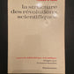 LA STRUCTURE DES RÉVOLUTIONS SCIENTIFIQUES