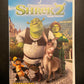 SHREK 2