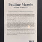 AU-DELÀ DU POUVOIR