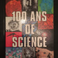 100 ANS DE SCIENCE