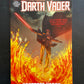 STAR WARS DARTH VADER - T.04 FORTRESS VADER
