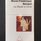 LE DEUIL À VIVRE