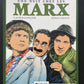 UNE NUIT CHEZ LES MARX
