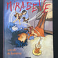 MIRABELLE - TOME 04 - UNE VIE DE BOHÊME