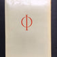 ITALIAN PICTURES OF THE RENAISSANCE - CENTRAL ITALIAN AND NORTH ITALIAN SCHOOL - VOLUME 02 994 ILLUSTRATIONS