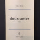 DOUX-AMER
