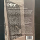 PFITZ