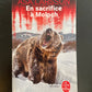 EN SACRIFICE À MOLOCH