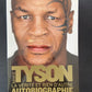 MIKE TYSON - LA VÉRITÉ ET RIEN D'AUTRE