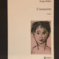 L'INNOCENT