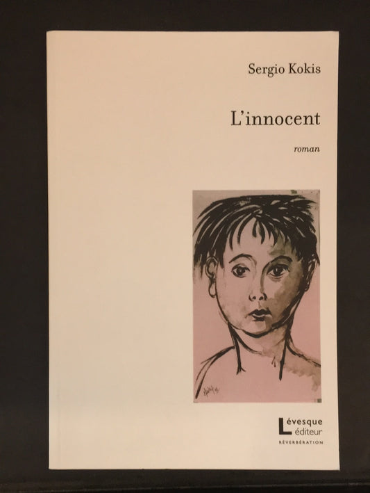 L'INNOCENT