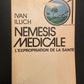 NÉMÉSIS MÉDICALE