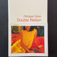 DOUBLE NELSON
