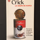 LA SOUPE DE KAFKA