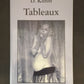 TABLEAUX