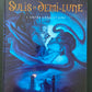 SULIS ET DEMI-LUNE - T.01 ENTRE SANG ET EAU