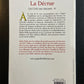 LES CITÉS DES ANCIENS - TOME 04 - LA DÉCRUE