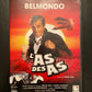 L'AS DES AS