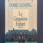 LE CINQUIÈME ENFANT