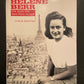 HÉLÈNE BERR - UNE JEUNE FILLE DANS PARIS OCCUPÉ