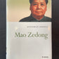 MAO ZEDONG