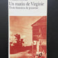 UN MATIN DE VIRGINIE