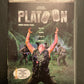 PLATOON